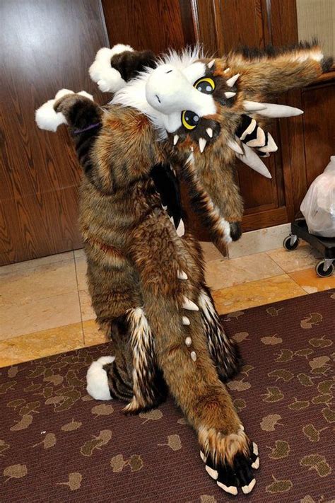 Angel Dragon In 2021 Fursuit Furry Dragon Fursuit Fursuit