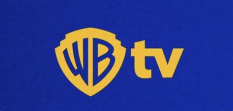 Spongieupdates On Twitter Heres A Higher Quality Image Of The Wb Tv