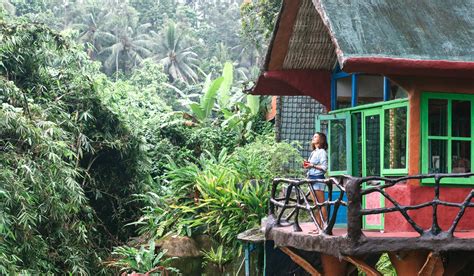 Become A Certified Sex Relationship Coach Somatica Institute