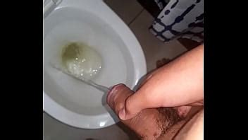 Orinando XVIDEOS