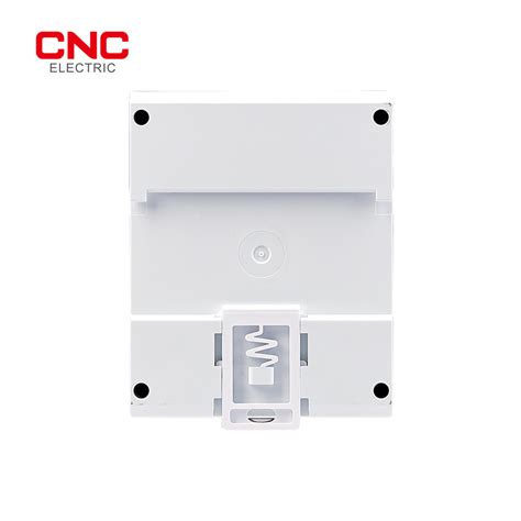 China China Beat 200a Mccb Company DDS226D 4P WIFI Din Rail Single