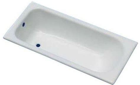 Какая чугунная ванна лучше - рейтинг топ-30 на 2025 год