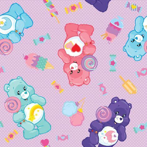 care bears wallpaper laptop - Else Tabor