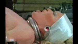 Vin Porn Porn Videos TNAFLIX Most Recent