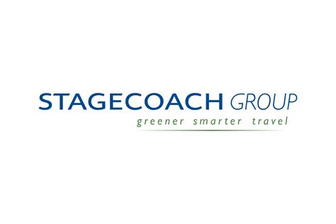 Download Stagecoach Group Logo in SVG Vector or PNG File Format - Logo.wine