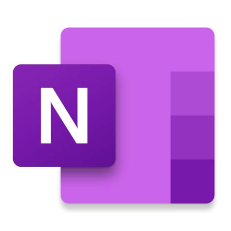 Microsoft onenote apps windows - polizdex