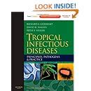 Tropical Infectious Diseases Principles Pathogens And Practice