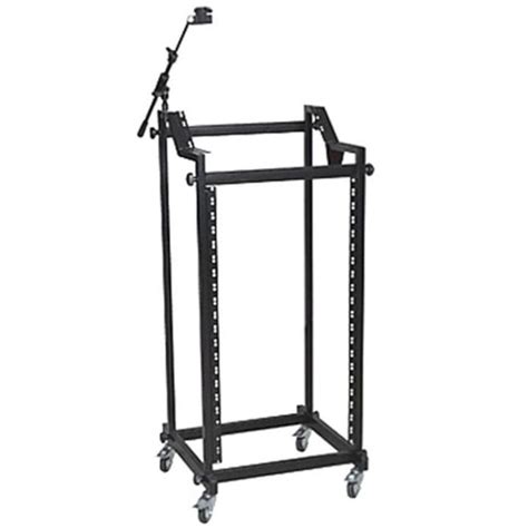 Рэковая стойка Dreamsound LK-382-1купить по низким ценам в интернет ...