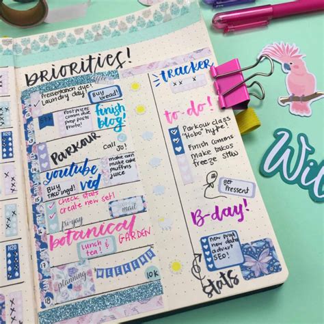 The Hobonichi Hype What Is A Hobonichi Planner And How You Can Fake