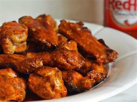 Best Chicken Wings Recipes: 15+ Tasty Flavors To Make