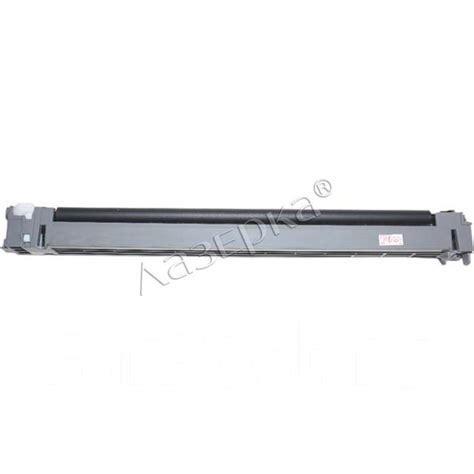 Коротрон Kyocera MC 3100 302LV93011 оригинальный купить на lazerka