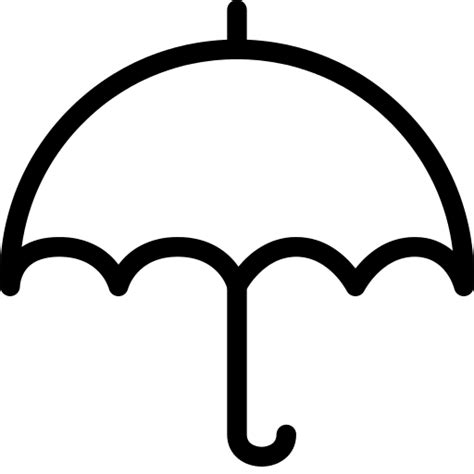 WISHLIST.RU Зонт