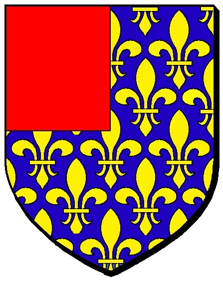 L'Armorial