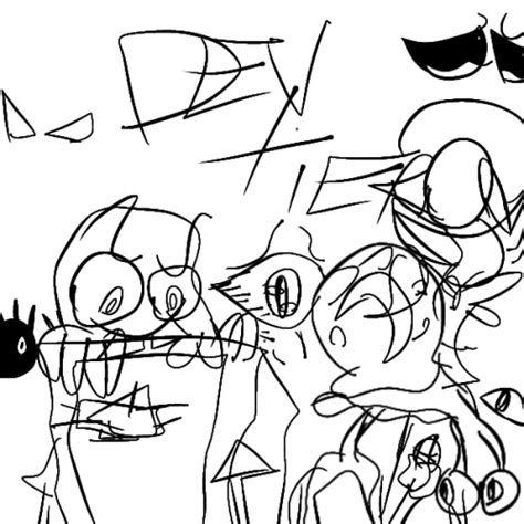 Create A Sad Days Under Bikini Bottom Tier May 2023 Tier List TierMaker