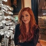 Lara Loft Laraloft Nude OnlyFans Leaks Fappening FappeningBook