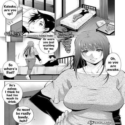 Hentai Directory Categorized As Sister Complex Sorted By Last Updated Page Free On