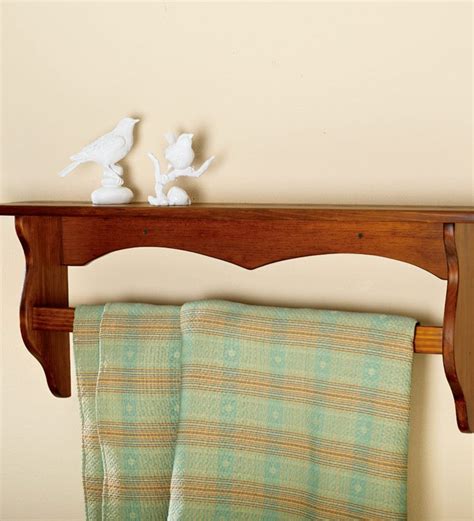 Don T Hide Your Prized Quilts Display Them Safely And Beautifully On