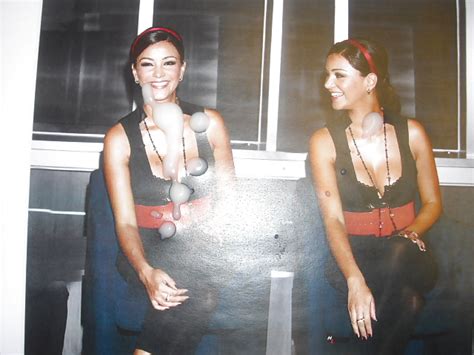 Verona Jeanette Besamt Porn Pictures Xxx Photos Sex Images Pictoa