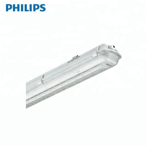 Philips Tcw C Xtl D W Hf V Tri Proof Light Housing