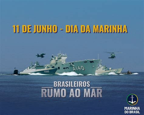 Marinha Do Brasil On Twitter Brasileirosrumoaomar Os Espa Os