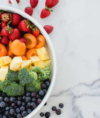 Lazy Acres - Discover Recipes and Wellness Articles | Lazy Acres ...