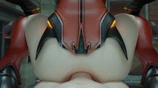 The Art Of Tiaz Dx Luscious Hentai Manga Porn