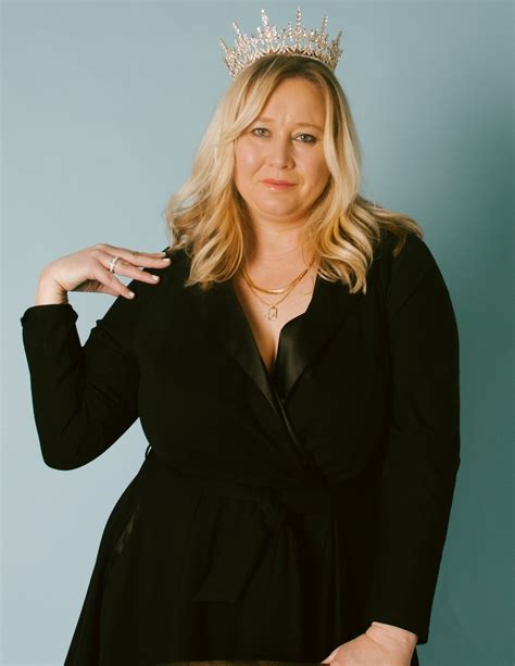 Watkins and garrett legal victories are changing the local industry 4