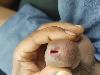 Drive Meat Pornhub Gay