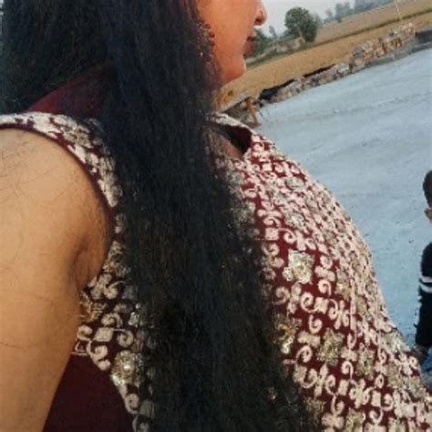 Bhabhi Ki Gand Me Pura Maal Nikal Diya In Turkish Porn Feat Baboankita XHamster