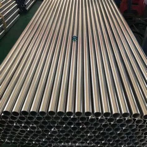 Stainless Steel Polished Ss Round Pipe Wall Thickness Mm At Rs