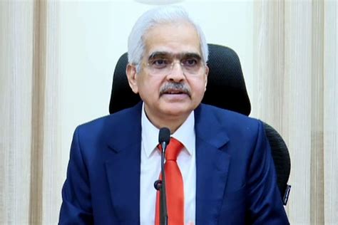 RBI Governor meets stakeholders in UPI ecosystem - The Statesman