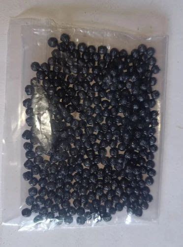 Kanth Sudharak Vati Seed At Best Price In Vadodara By Prathvi Mohan