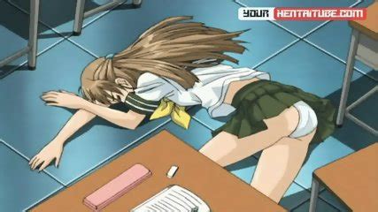 Sex Craft Episode Your Hentai Tube