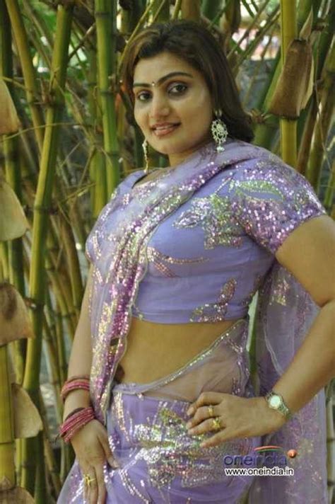 South Indian Actress Hot South Indian Film Indian Actress Hot Pics Beautiful Indian Actress