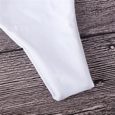 Cikini Hot Sexy Cross Bikinis Women Swimwear Bathing Suit