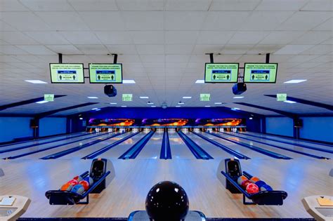 Gallery – Welcome to Ashby Bowl