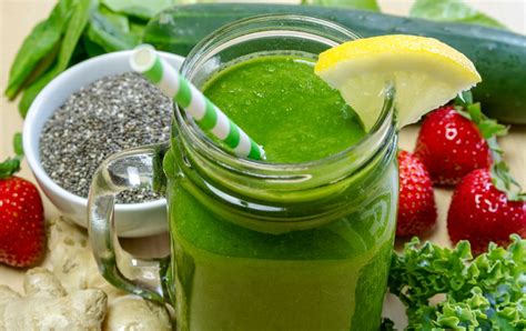 Green Machine Smoothie Recipe Amazing Grass Glowing Green Smoothie Green Machine Smoothie