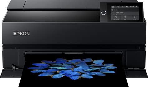 SureColor SC-P700 | Широкоформатные принтеры | Принтеры | ПРОДУКЦИЯ ...