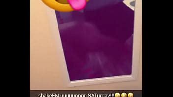Freak Hoe XVIDEOS