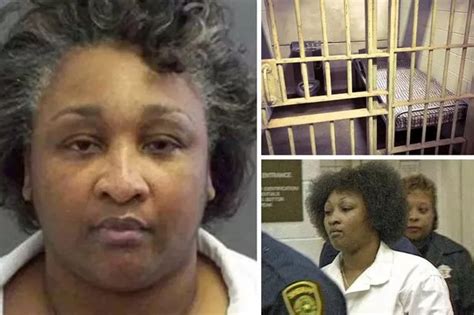 Graphic Content Cops Caught Having Sex Inside Patrol Car While On Duty Daily Star