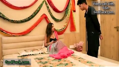 Dost Ki Sali Ko Hot Girlfriend Me Patakar Kari Chudai Ko Ko