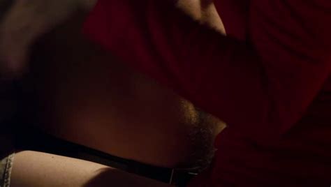 Auscaps Nick Clark Nude In The Girl S Guide To Depravity The Bar Sex Rule