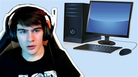 Pc Building Simulator Youtube