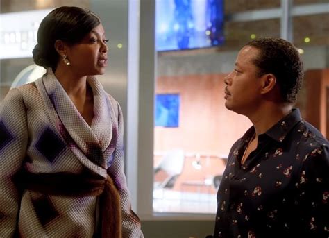 New Empire Season 3 Trailer Shows Cookie And Lucious First Meeting