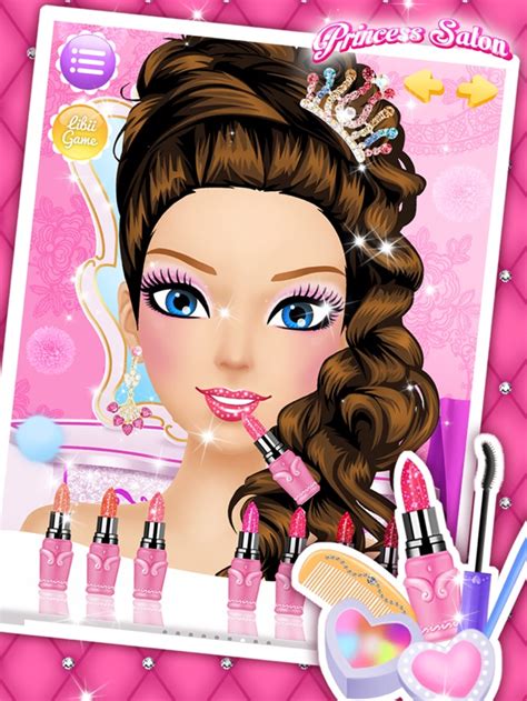 Barbie Makeup Games Free Full Version Mugeek Vidalondon