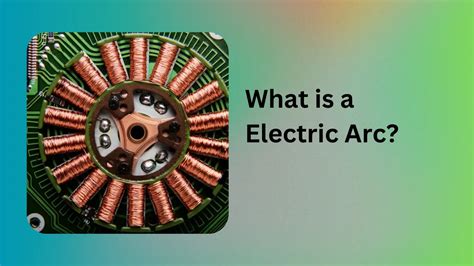 Electromotive Force (EMF) – Definition & Applications - Siliconvlsi