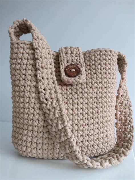 Bags Crochet Handbag Tote Bag Crochet Bag Tote Handbags Summer 08