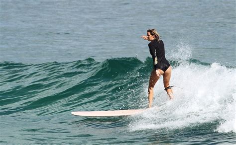 The 6 Most Common Surf Injuries That Physios Treat — Tara Long Physio