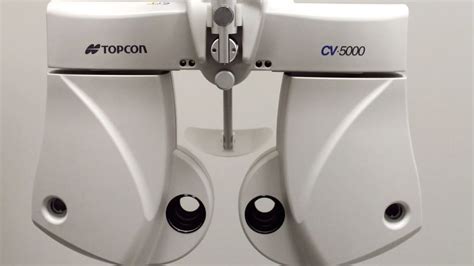 Huntsville Eyes Eye Care Same-Day Glasses in Huntsville AL