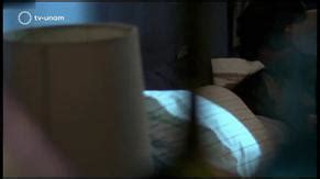 TEMPRANITO NUDE SCENES AZNude